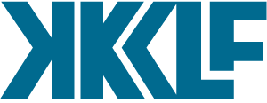 kk-klf.dk
